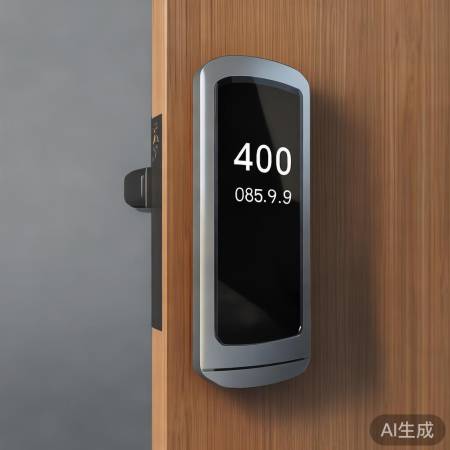 青稞锁400热线报修