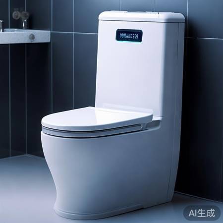 瑞摩智能马桶400热线：400