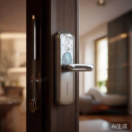 欧派指纹锁售后热线：40018