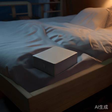 隐蔽存放，安全方便