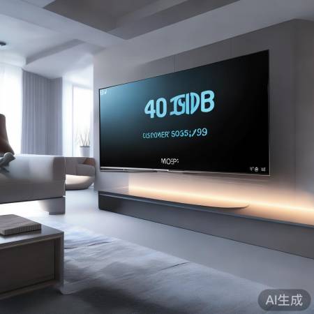 摩普400客服热线:18659