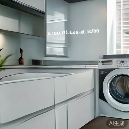 西门子洗衣机客服电话:4001