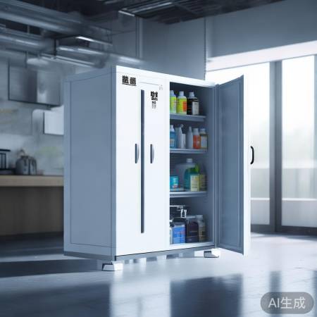 龙裕消毒柜400客服电话：18