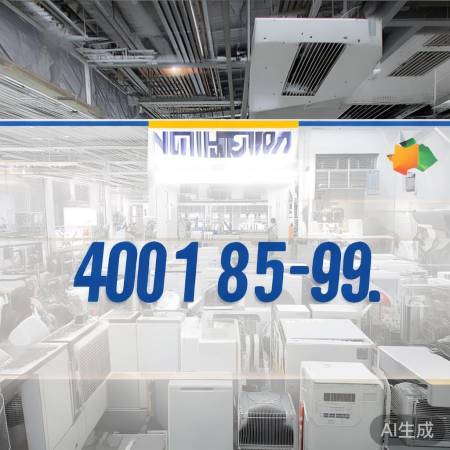 三星空调服务电话4001865