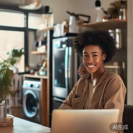 家电选购干货分享