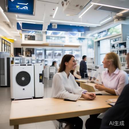 同益热水器服务热线