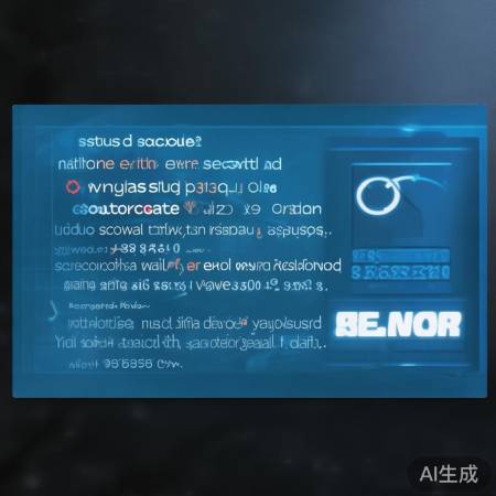 复杂数字+特殊符号更安全