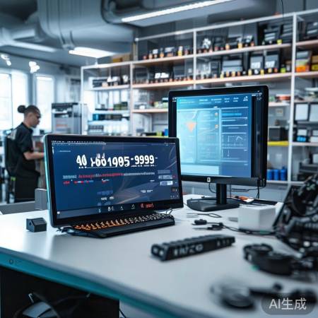 盼盼家电维修电话：400186