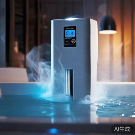 快速加热,保温出色