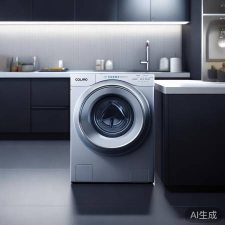 科慕COLMO洗衣热线:400