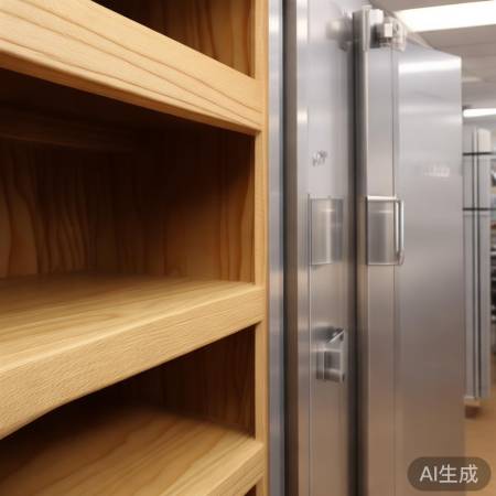 中山消毒柜选材建议