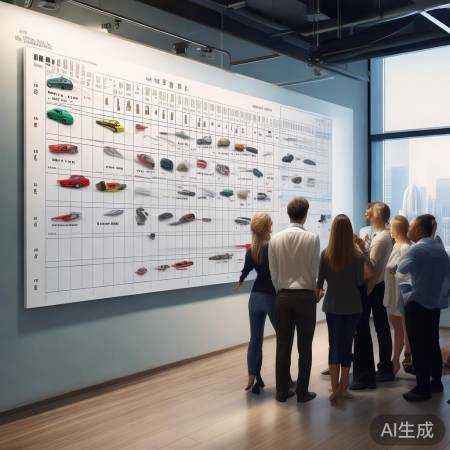 “林州市燃气灶价格大揭秘”