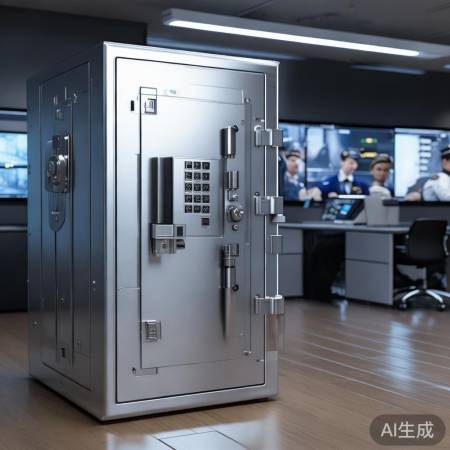 铁豹客服专线：40018659