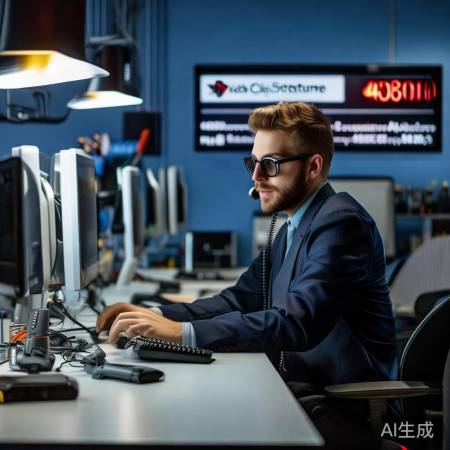 百得热水维修客服电话