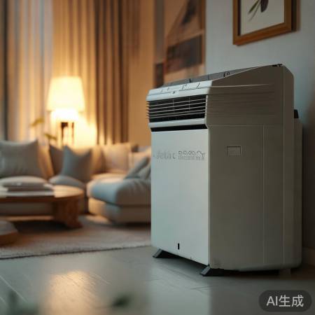 爱迪生空气能，绿色节能好帮手
