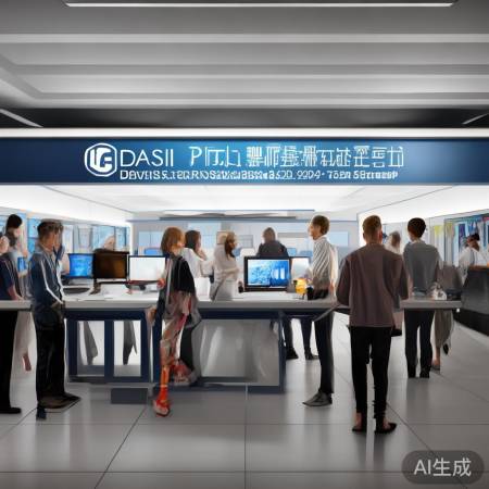 戴司电视网点解析:400186