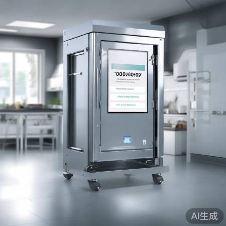 凯邦士消毒柜客服电话:4001