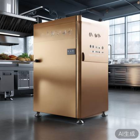 商用消毒柜选合适