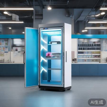 E家消毒柜服务热线：400-1