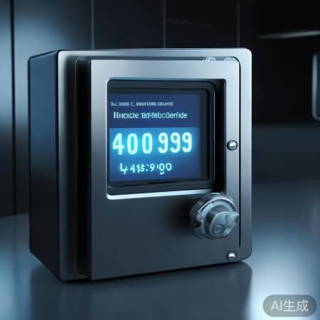 永亨保险柜预约电话：40018