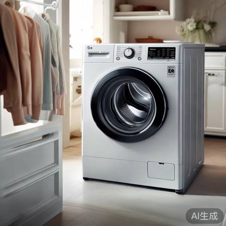 LG洗衣机服务热线:40018