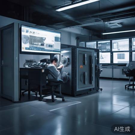 安久保险柜维修热线:40018