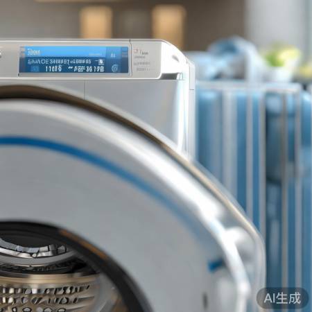 云米洗衣机维修电话