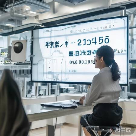 麦克维尔空调客服电话40018