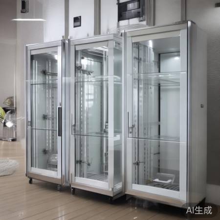 聊城热门消毒柜推荐