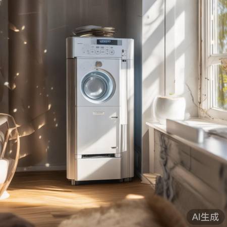 家用消毒柜，健康生活必备