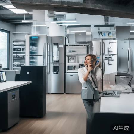 西门子冰箱400客服网点电话