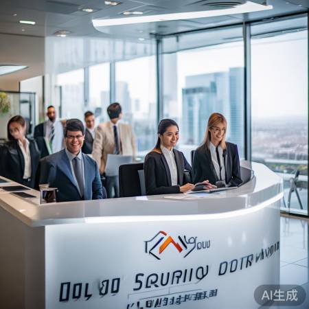 龙裕门客服电话:4001865