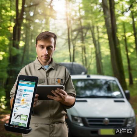 林内热水器售后热线