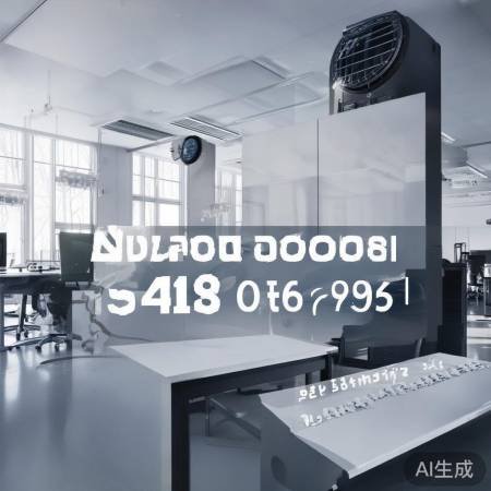 志高空调400热线:18659