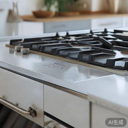 欧派燃气灶客服电话:40018