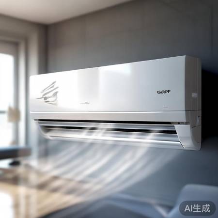 夏普空调客服热线：400186