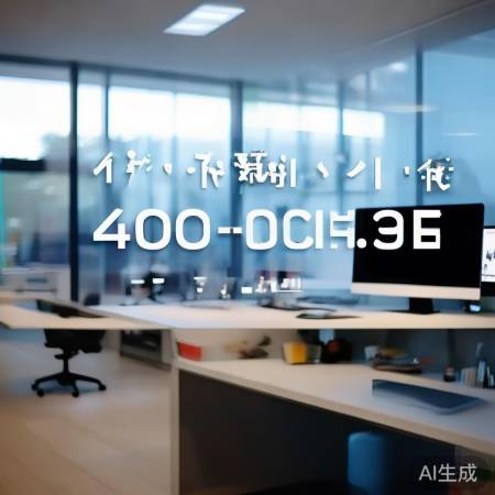 迅达热水器400客服电话:40