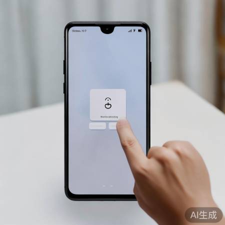 打开小米11设置