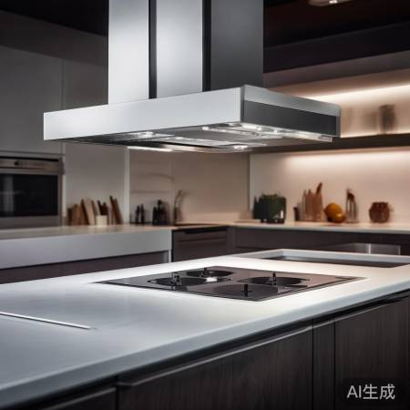 性价比高，普通人也能享高科技