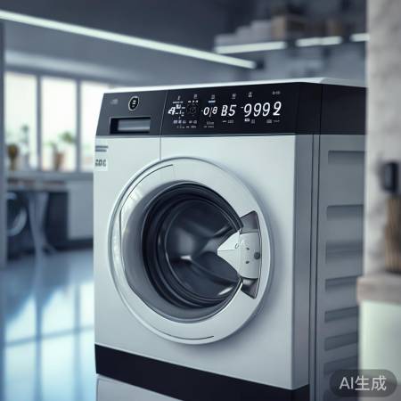 美诺洗衣热线：400-1865