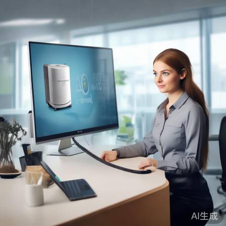 芬尼热水器预约热线：40018