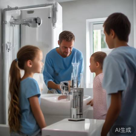 一氧化碳超标可致命,安全使用热