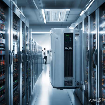 咨询空调价格,留言解答