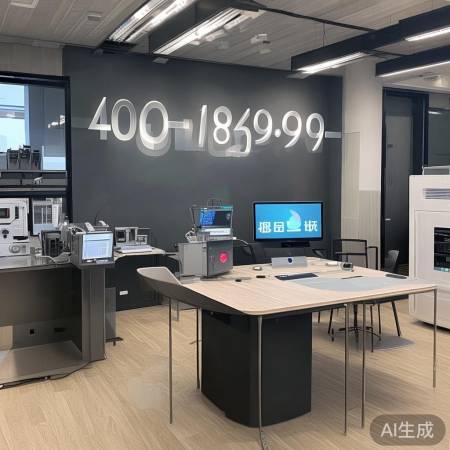 萨米特消毒柜客服电话