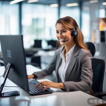 火王热水器热线：4001865