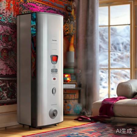 吐鲁番壁挂炉盘点，温暖过冬