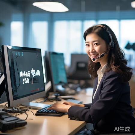 火王热水器售后电话：40018