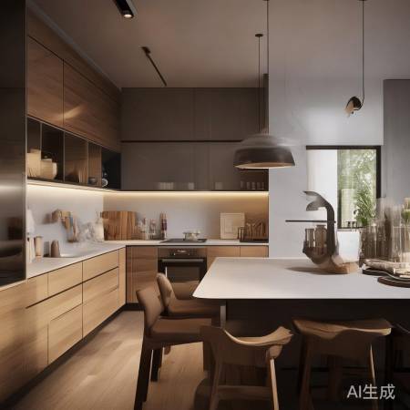 消毒柜助斗柜物品卫生