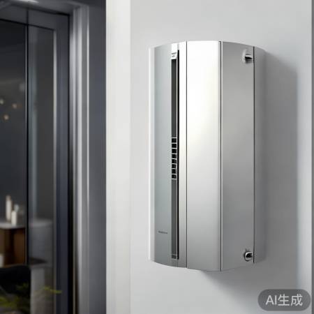 帝马壁挂炉亮点回顾