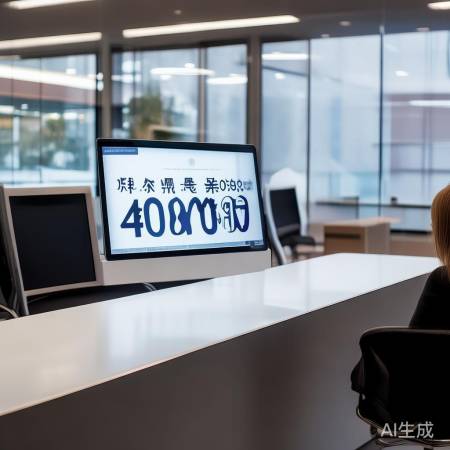 能率热水器客服电话：40018